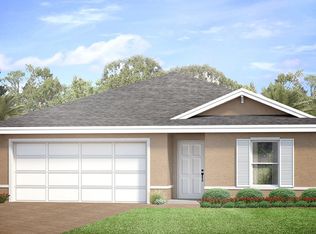 4336 NE 9th Court Cpe, Coral, FL 33909