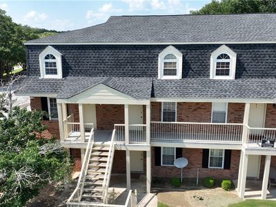 1761 Wire Rd APT 409, Auburn, AL, 36832