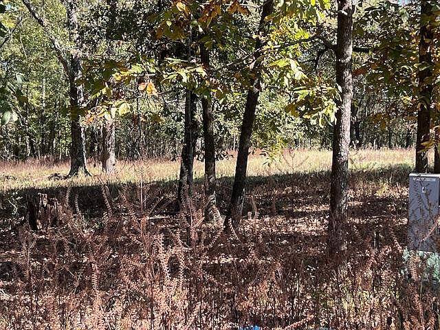 1st image of 136 Deer Valley Circle