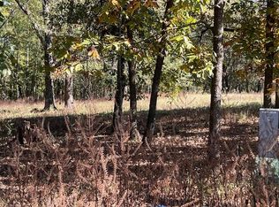 136 Deer Valley Circle, Broken Bow, OK 74728