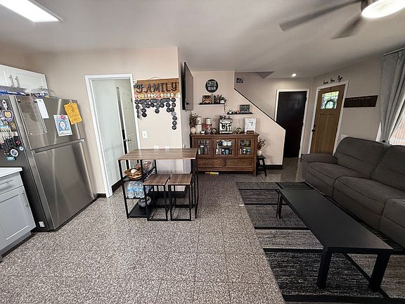 3rd image of 91-1036 E Hoomaka St #26