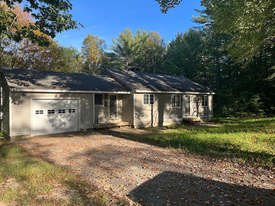 1st image of 22 State Park Rd