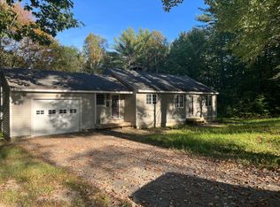 22 State Park Rd, Naples, ME 04055