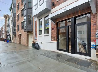 503 Monroe St #3, Hoboken, NJ 07030
