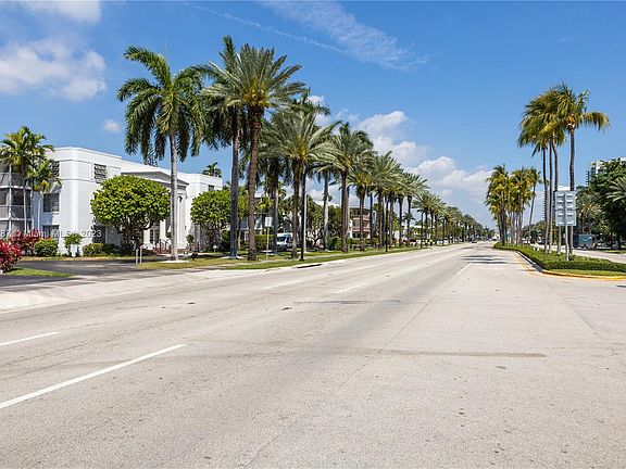 4th image of 10150 Collins Ave #101