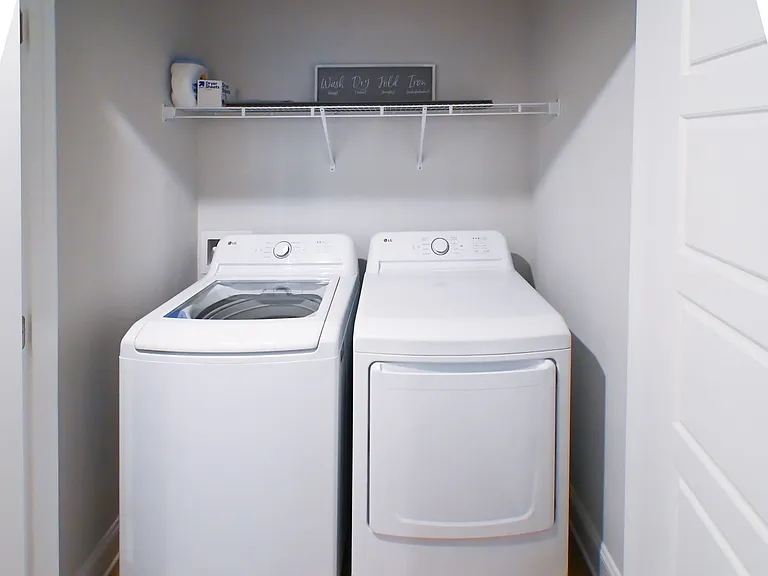 Petit Bois Townhomes | Mississippi Gulf Coast Living — Photo 36