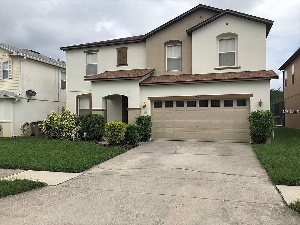 1st image of 16923 Sunrise Vista Dr