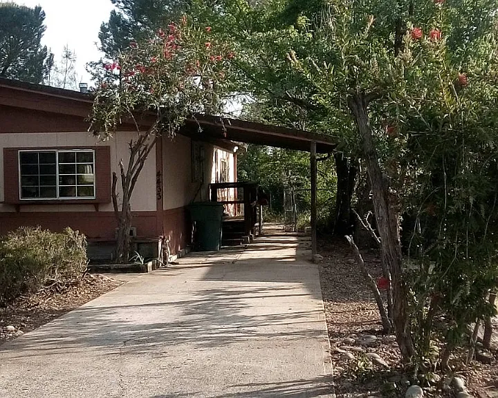 4433 White River Dr — Photo 18