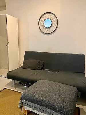 Rented by EXR | media 4