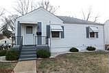 1st image of 3536 Saint Gregory Ln