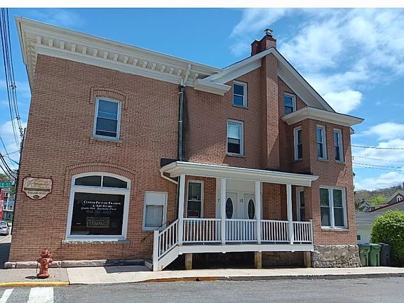 5th image of 9 Main St #7A