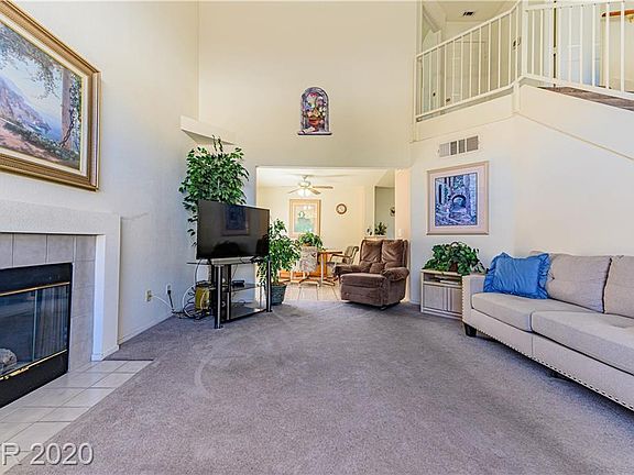 5th image of 8465 Indigo Sky Ave