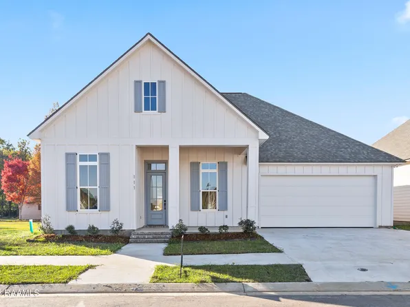111 Porch View Dr, Lafayette, LA 70508