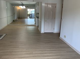 151 Hicks Rd, Nashville, TN 37221