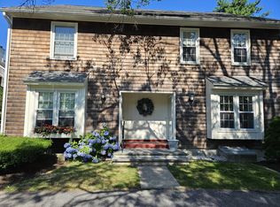 5 Bar Link Way UNIT 5, Swampscott, MA 01907