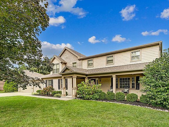 2nd image of 7600 Jolain Dr