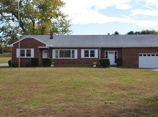 3580 Jones Rd, Dunkirk, MD 20754