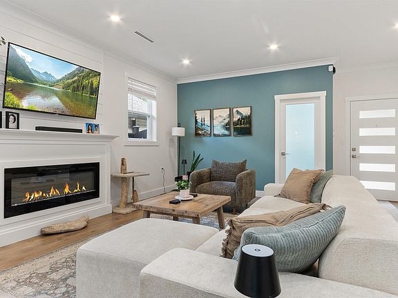 2nd image of 20118 Beacon Rd #47