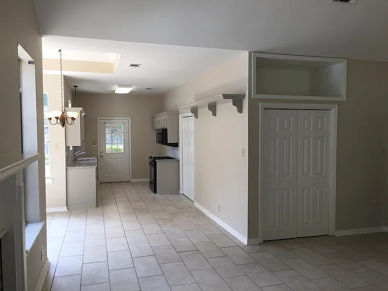 3509 Stowers Dr — Photo 6