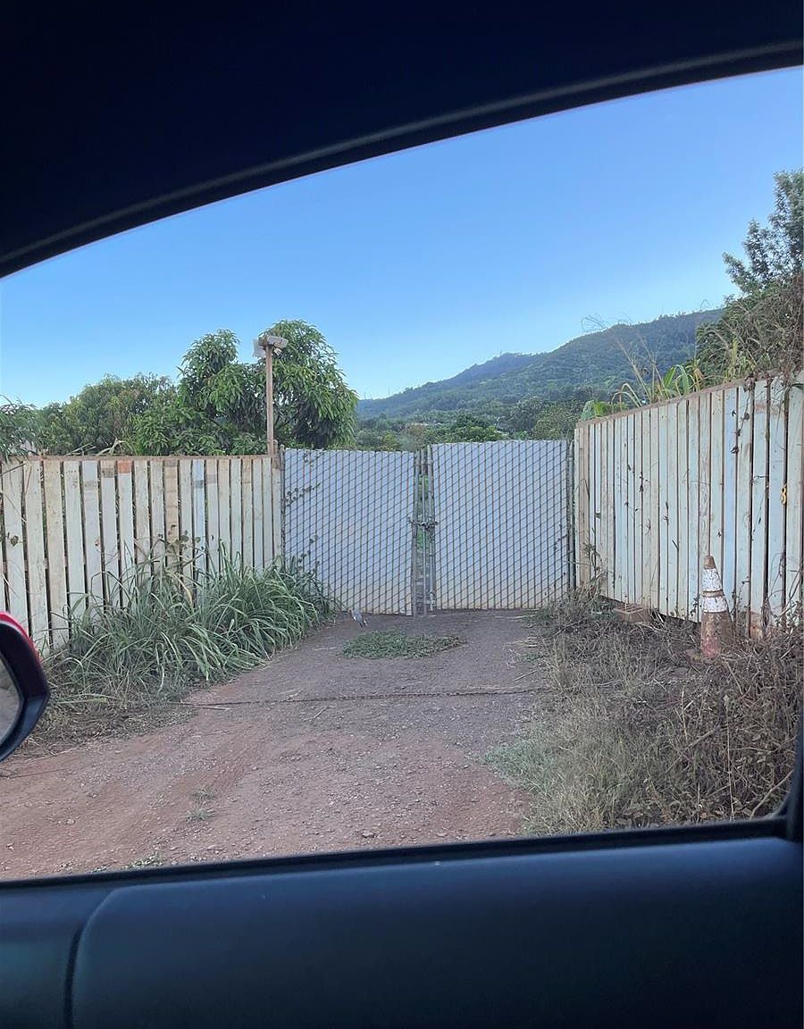 941100 Kunia Rd LOT 68, Kapolei, HI 96707 MLS 202316578 Zillow