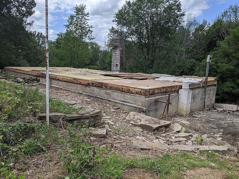 Foundation 
