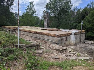 1359 Green Mountain Rd, Gillett, PA 16925