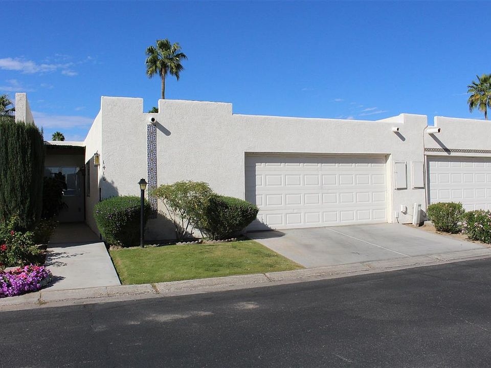 1st image of 1416 E Cypress Point Dr