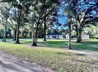 377 Tangerine Ave, Lake Helen, FL 32744