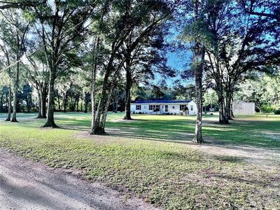 377 Tangerine Ave, Lake Helen, FL, 32744
