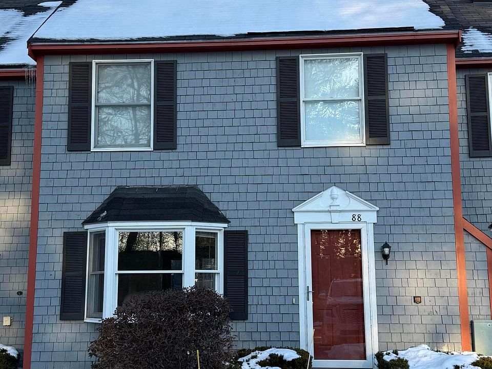 1st image of 88 Munroe Lane #88