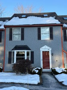 88 Munroe Lane #88, Topsham, ME, 04086