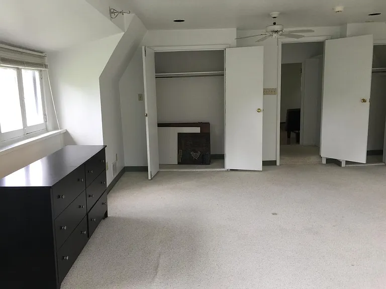 1036 Beechwood Blvd #1 — Photo 17