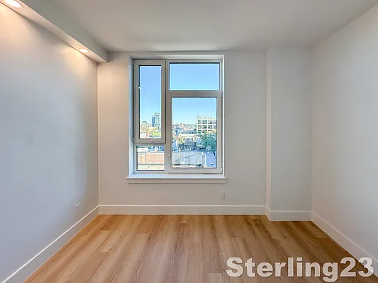 Rented by Sterling Realty Solution Inc | media 6