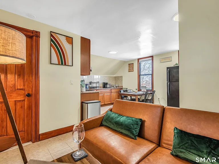 31 Canner St #3 — Photo 4