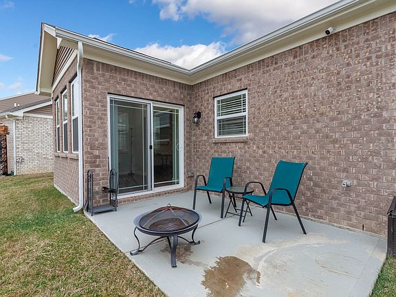 5th image of 8654 Faulkner Dr