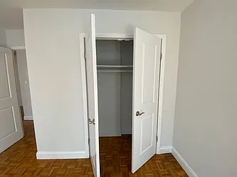 Rented by Zjama Realty Corp