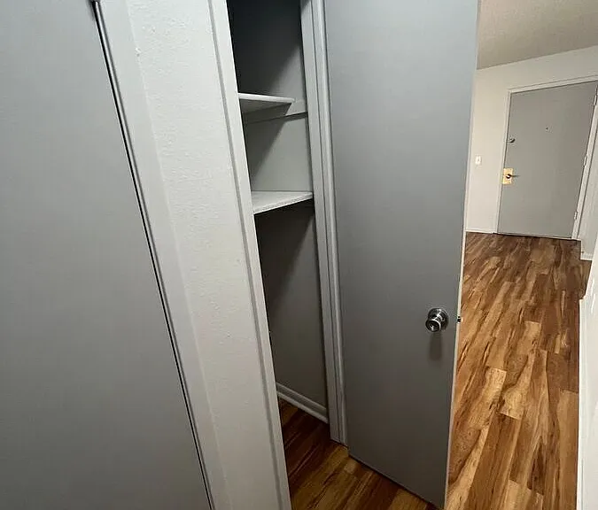 315 Ash St #1 — Photo 10