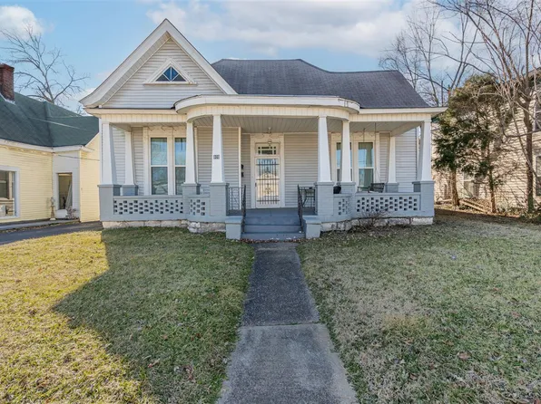 809 Broadway Ave, Bowling Green, KY 42101