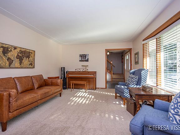 4th image of 6961 Linden Ave SE