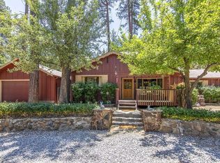 53625 Tollgate Rd, Idyllwild, CA 92549