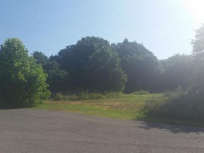 7402 Coyote Pt, Edmond, OK, 73034