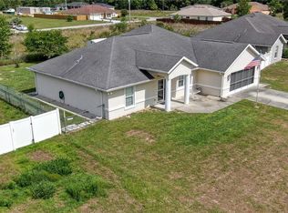 12840 SW 72nd Terrace Rd, Ocala, FL 34473