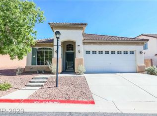 10612 Tiffanieville Ct, Las Vegas, NV 89129