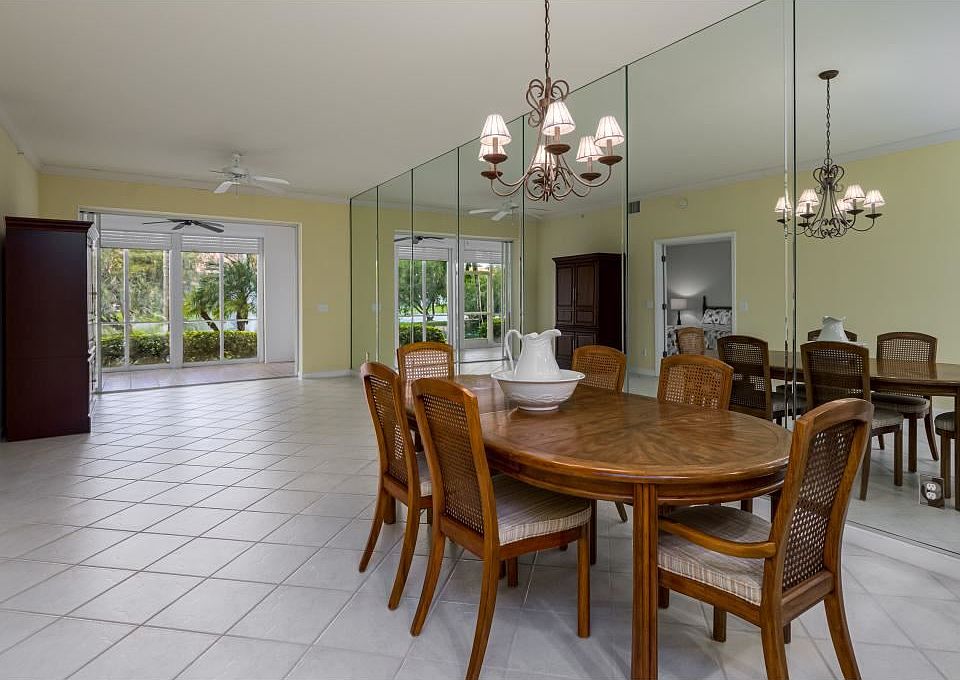 1st image of 6680 Beach Resort Dr APT 3