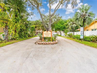3777 NW 78th Ave APT 3G, Hollywood, FL, 33024