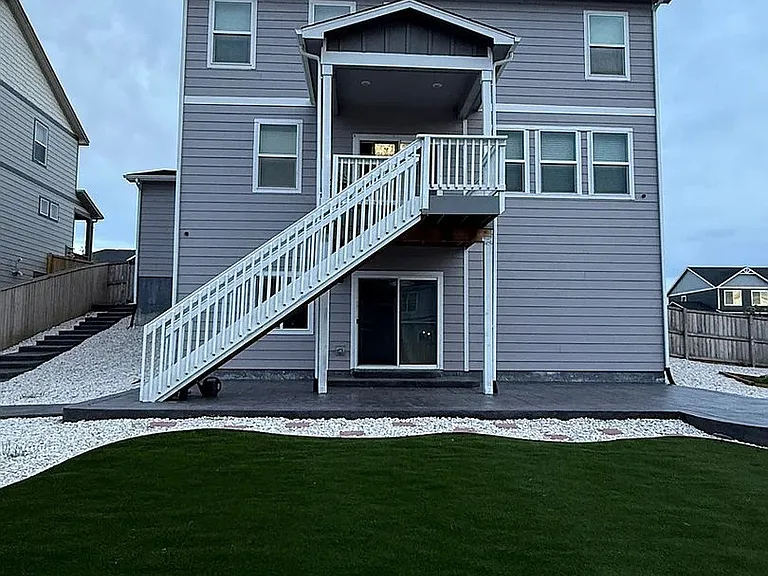 17245 Red Cosmos Point — Photo 22