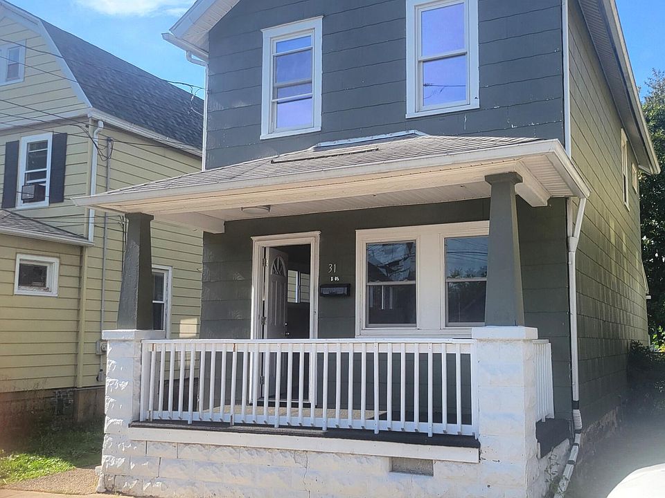 1st image of 31 Ralph St