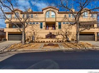303 N Madison St, Denver, CO 80206