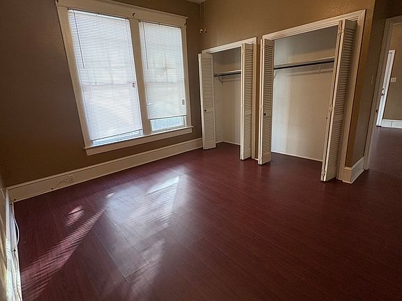 4th image of 620 Topeka St #620