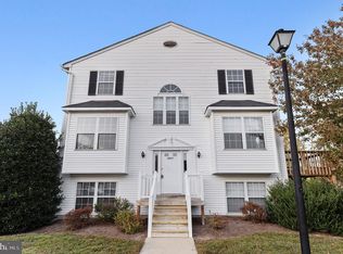 8501 East St, Chesapeake Beach, MD 20732